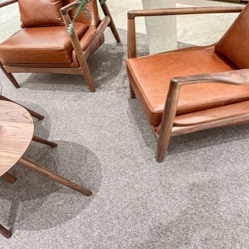 Leather Dining Chair leather dining dining chair 2.jpg